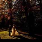 Dudley Pankhurst - @dudleypankhurst - Instagram