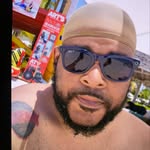 Hursh-Duley - @hurshduley - Instagram