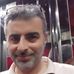 Hurşit Tatlı - Facebook