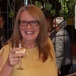 Karen Hurst-Dudley - @karenhurst8 - Instagram