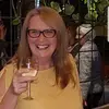 Karen Hurst-Dudley - @karen.hurstdudley - TikTok