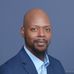 Robert Dudley - Facebook