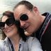 Shaun Hurst - Facebook