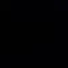 734dezzo - @user_not_found080605 - TikTok