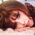 Amy Dudley - @kenleyhyde - Instagram