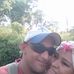 Dudley Hyde - Facebook