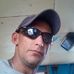 Dudley Hyde - Facebook