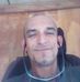 Dudley Hyde - Facebook