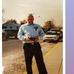 Dudley Hyde - Facebook