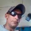 Dudley Hyde - @dudleyhyde - TikTok