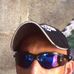 Dudley Hyde - Facebook