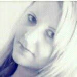 Brenda Dudley Jackson - @brenda6303 - Instagram
