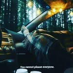 ***DUDLEY *** - @dudley_jackson - Instagram