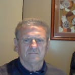 Dudley Jackson - Facebook