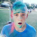 Dudley Jackson*** - @dudleyjackson0 - Instagram