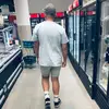 Dudley Jackson - @dudleyjackson16 - TikTok