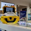 Dudley Jackson - @seasick.com - TikTok