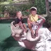Jackson - @jackson.dudley1 - TikTok