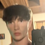 Jackson Dudley - @jacksondudley06 - Instagram