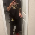Jackson dudley - @jacksondudley_og - Instagram