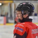 Jackson Dudley - @jacksondudley04 - Instagram