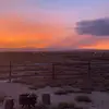 jackson_dudley_5 - @jackson_dudley_5 - TikTok