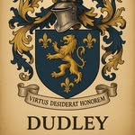 Jackson Dudley - @jacksondudley8 - Instagram