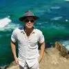 Jackson Dudley - @jacksonldudley - TikTok