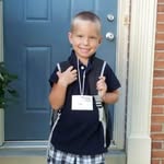 Jackson Dudley - @jacksondudley1 - Instagram