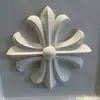 JD - @jackson.dudley22 - TikTok