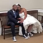 Rhonda Dudley-Jackson - @mzdudley27 - Instagram