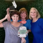 Ann Dudley King - @anndudleyking1966 - Instagram