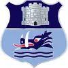 Dk_ Dudley Kingswinford rugby - @dudley_kingwinford_rugby - TikTok