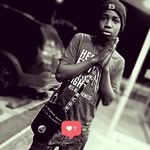 Dudley geneus - @dudley_king_10 - Instagram
