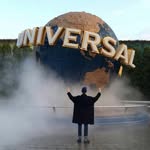 Dudley King - @dudleyking9 - Instagram