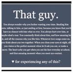 Dudley King - @augernset - Instagram