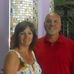 Dudley King - Facebook