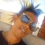 Dudley king - @dudleyking8 - Instagram