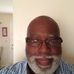 Dudley King - Facebook