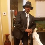 Dudley King - @kiingofkings03 - Instagram