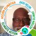 Dudley King - Facebook