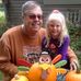 Dudley King - Facebook