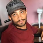 Dudley King D Patt - @dudleypatt - Instagram