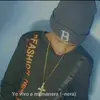 dudley_king_official - @dudley_king_official - TikTok
