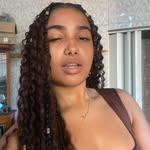 dudley kingery - @dudley_kingery61973 - Instagram