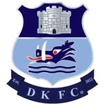 Dudley Kingswinford United FC - @dudleykingswinfordunitedfc - Instagram