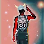 Dudleyking🥇 - @dudleyking5 - Instagram