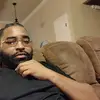 King_Dudley_ - @king_dudley_ - TikTok