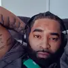 King_Dudley_ - @king_dudley_15 - TikTok