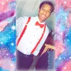 King_Dudley - @king_dudley - TikTok